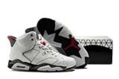 Air Jordan 6-90